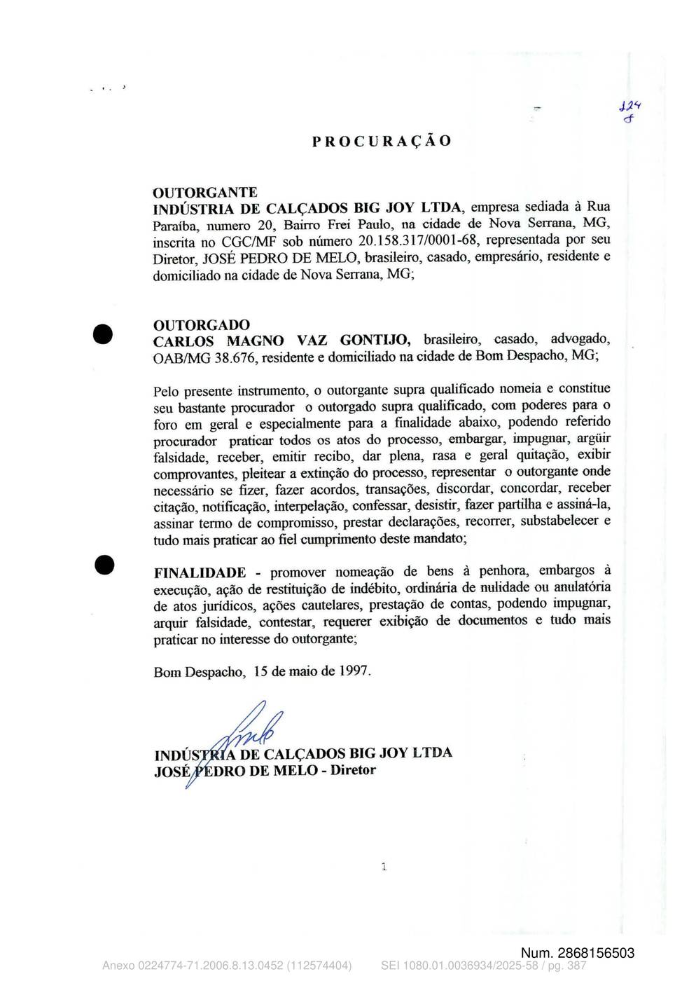 Página 387