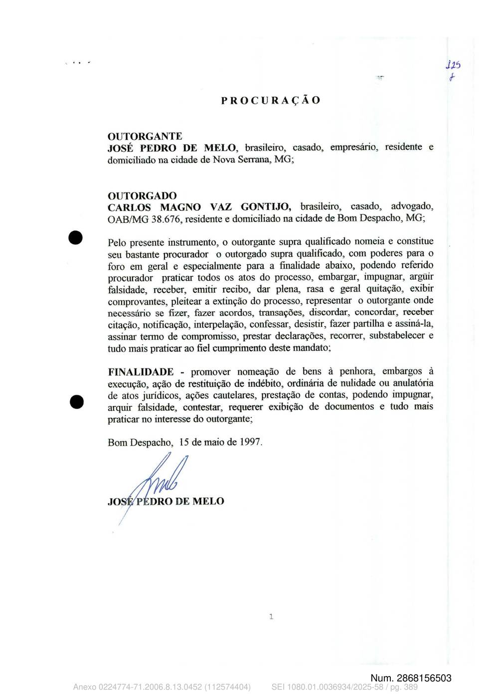 Página 389