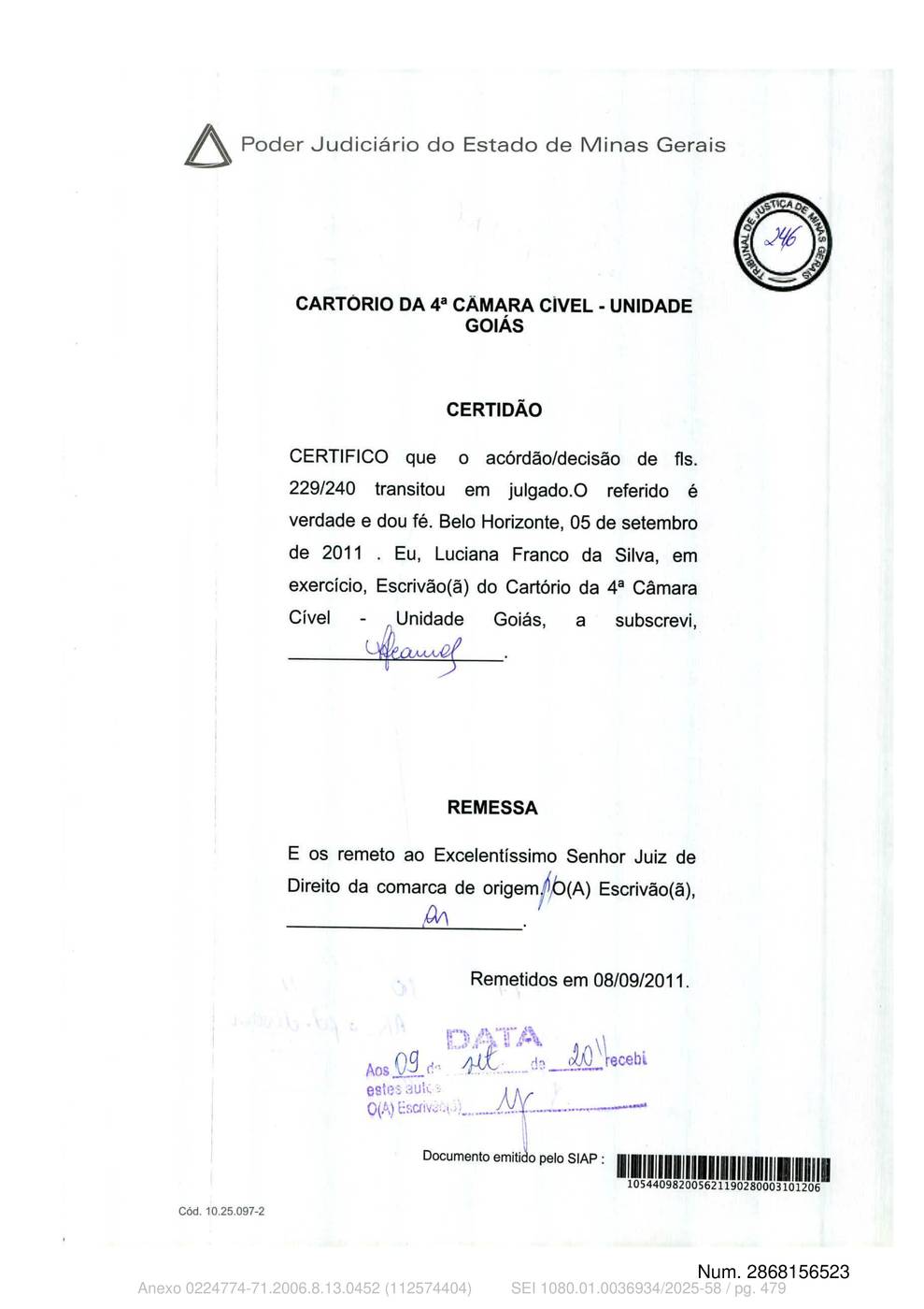 Página 479
