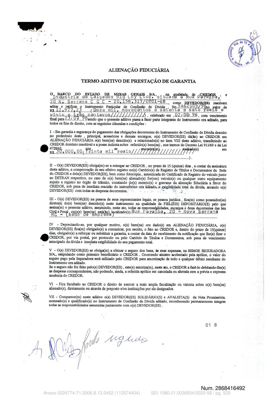 Página 525