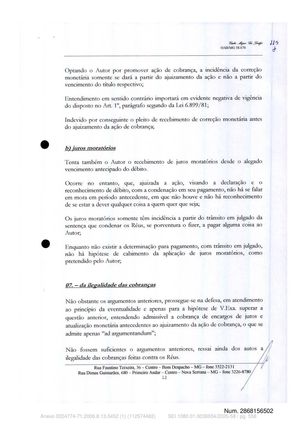 Página 558