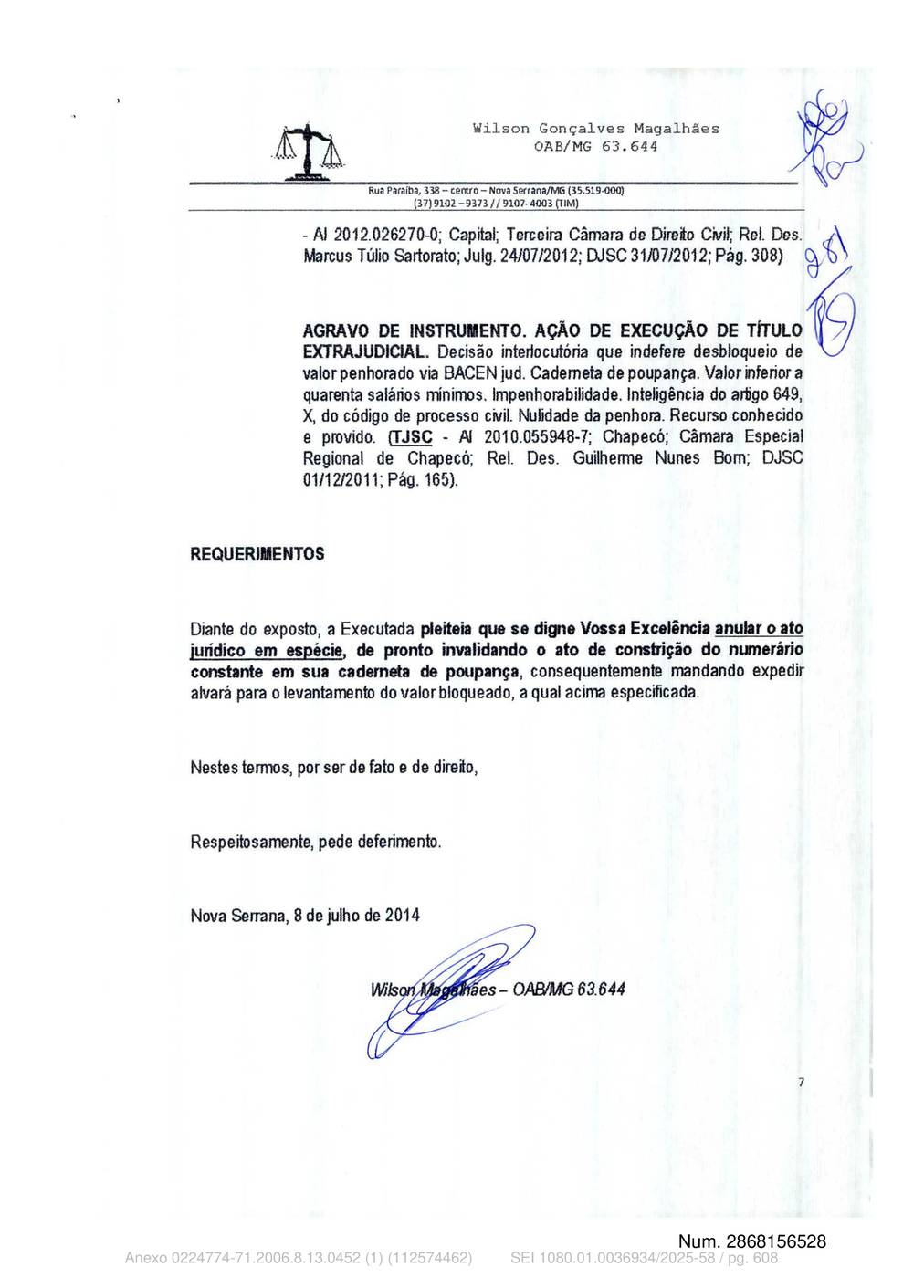 Página 608