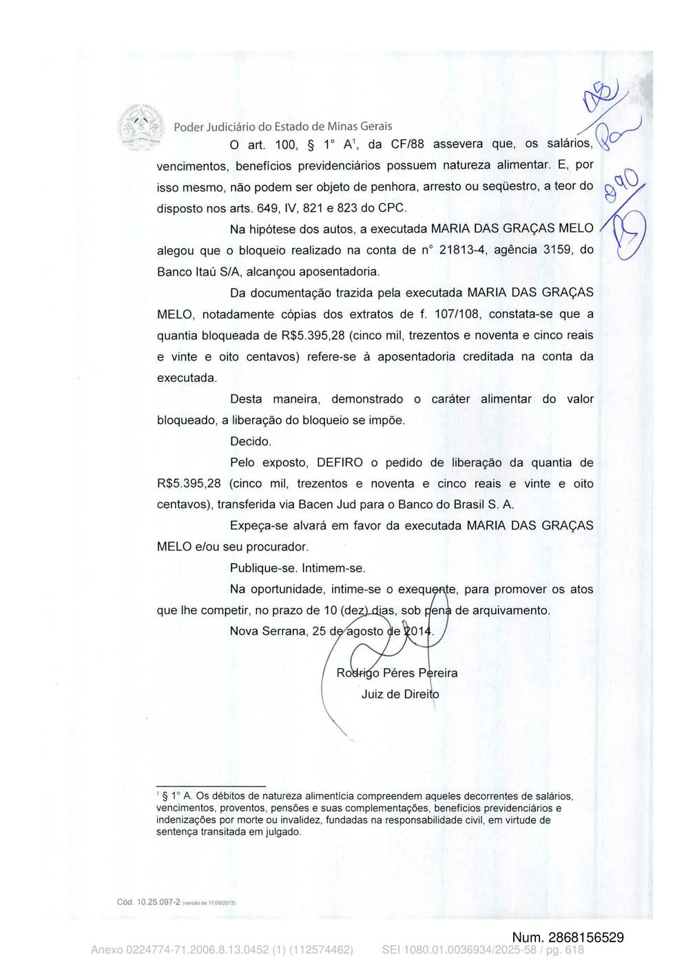 Página 618