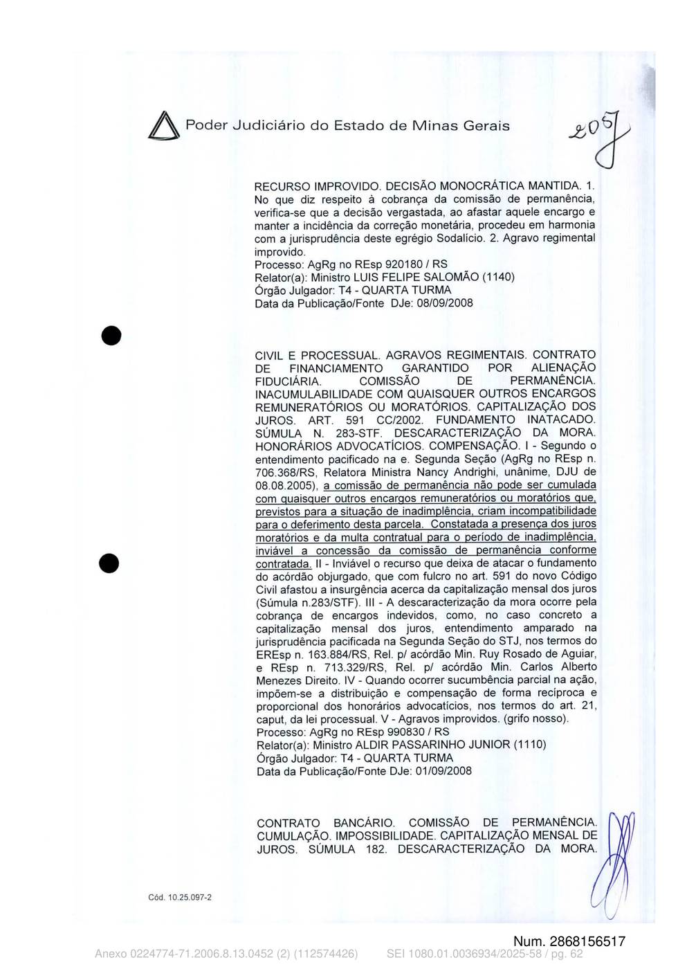 Página 62
