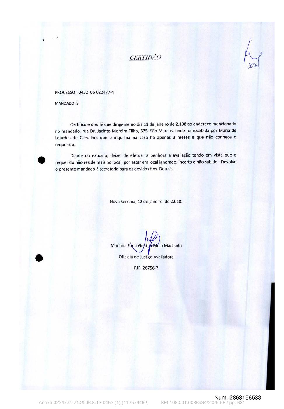 Página 631