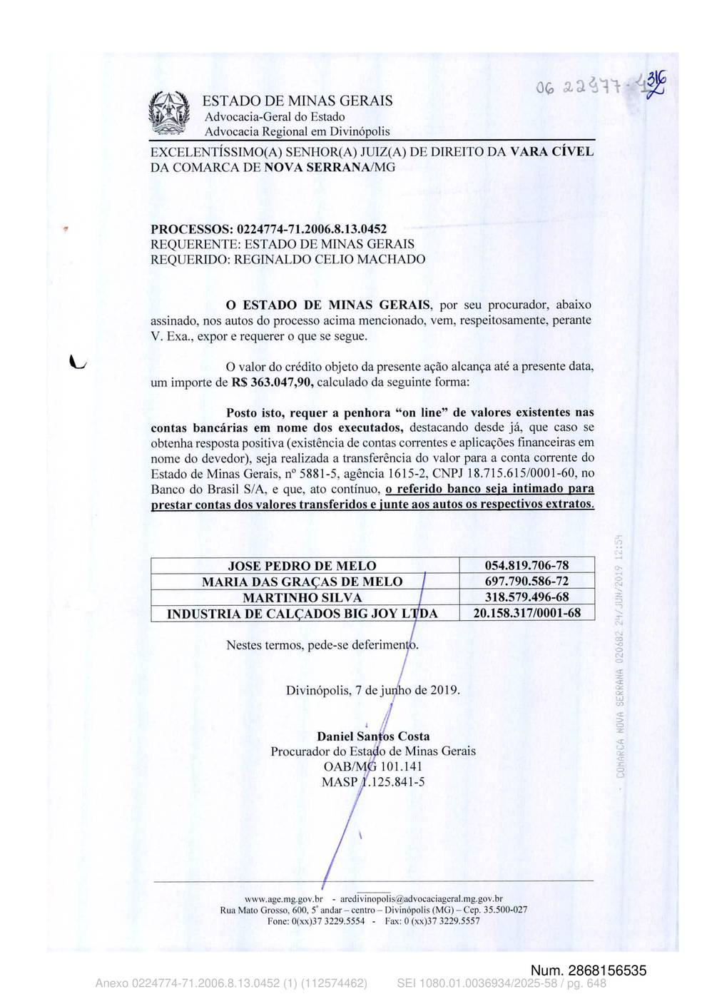 Página 648