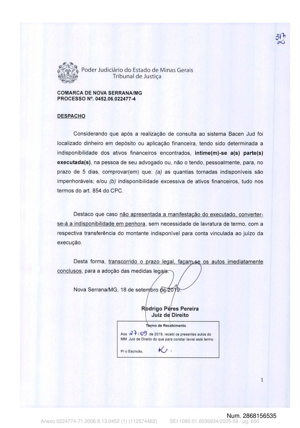 Página 650
