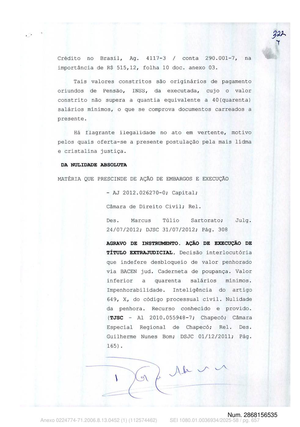 Página 657
