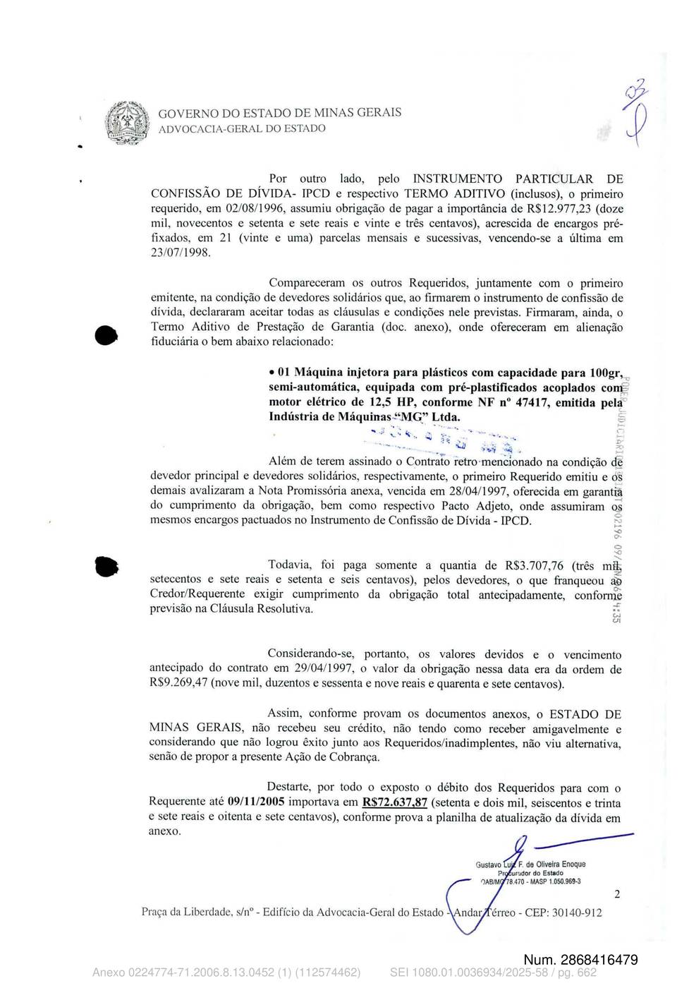 Página 662