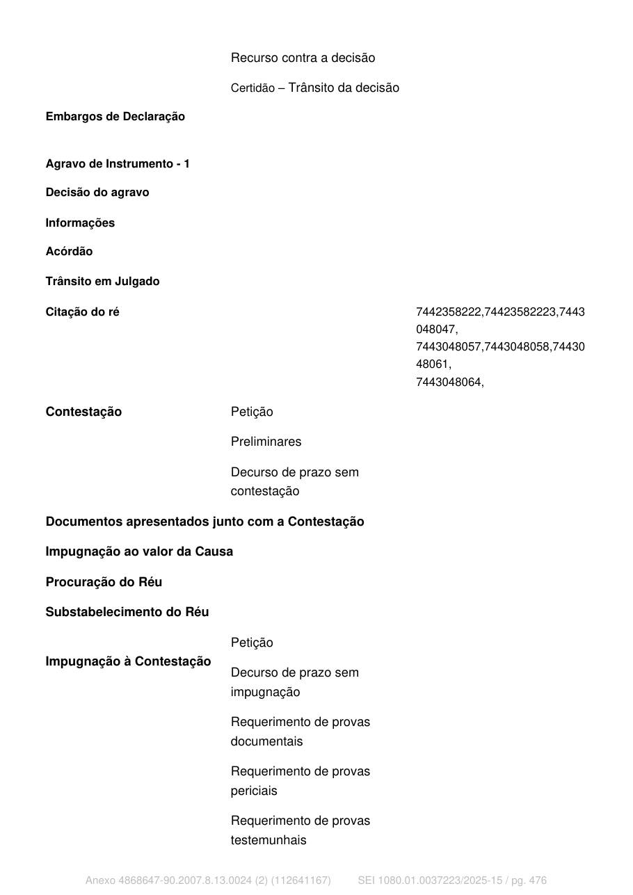 Página 476