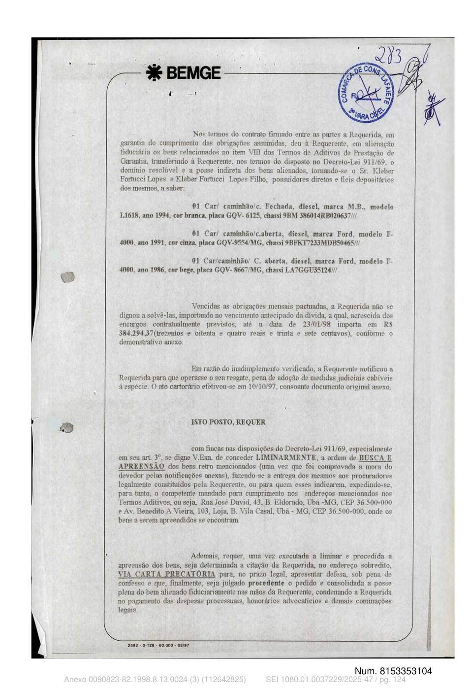Página 124