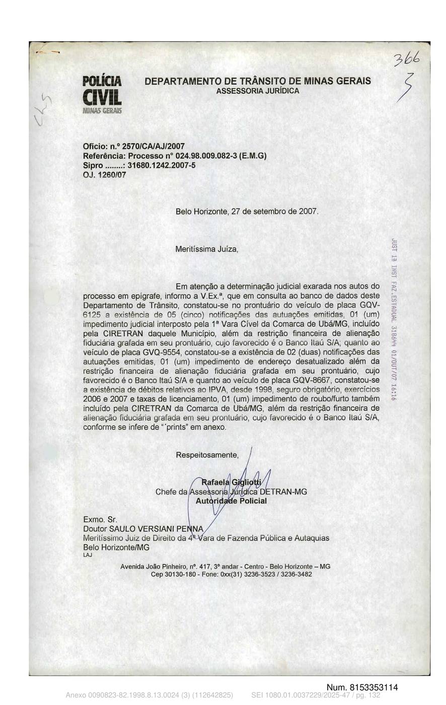 Página 132