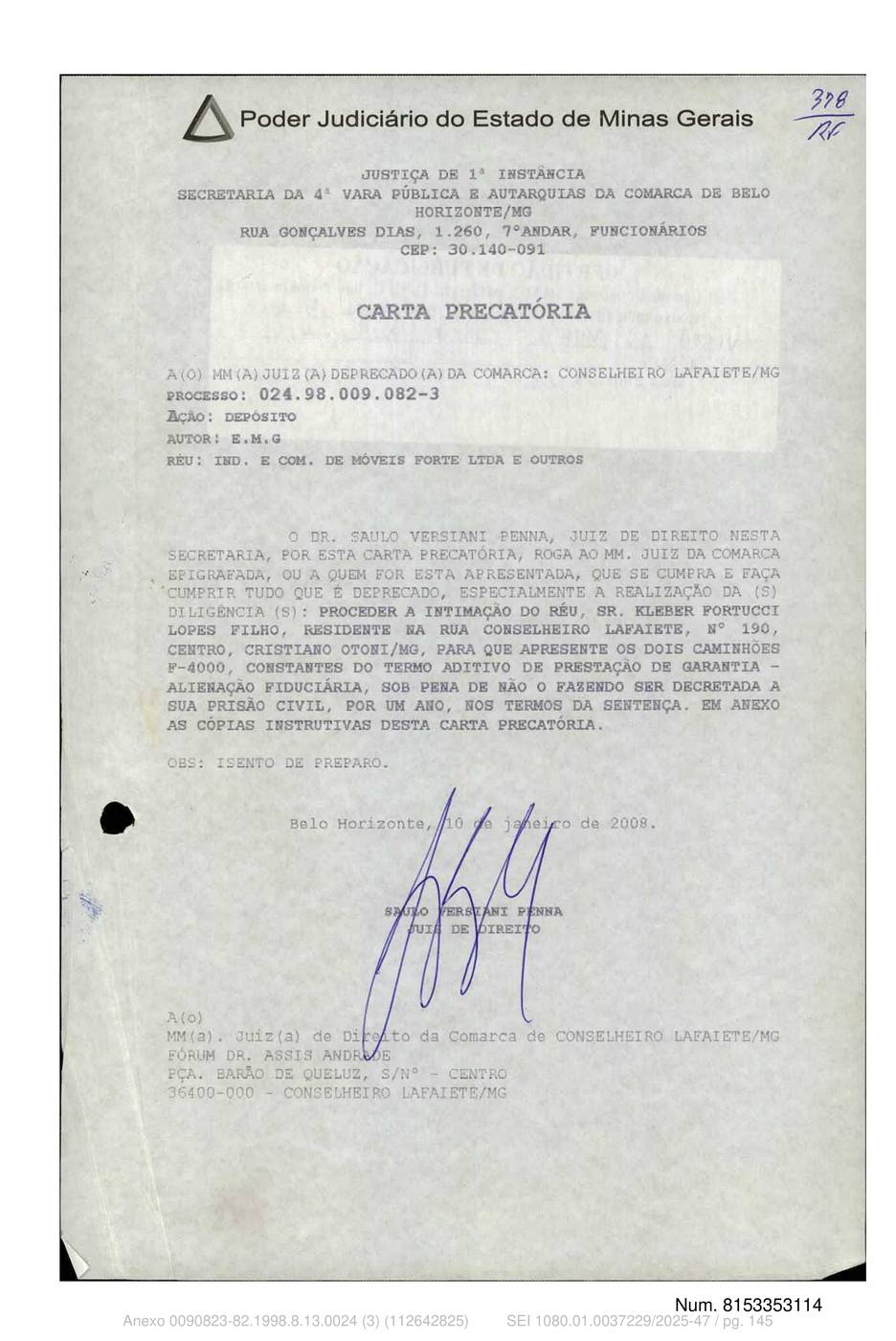Página 145