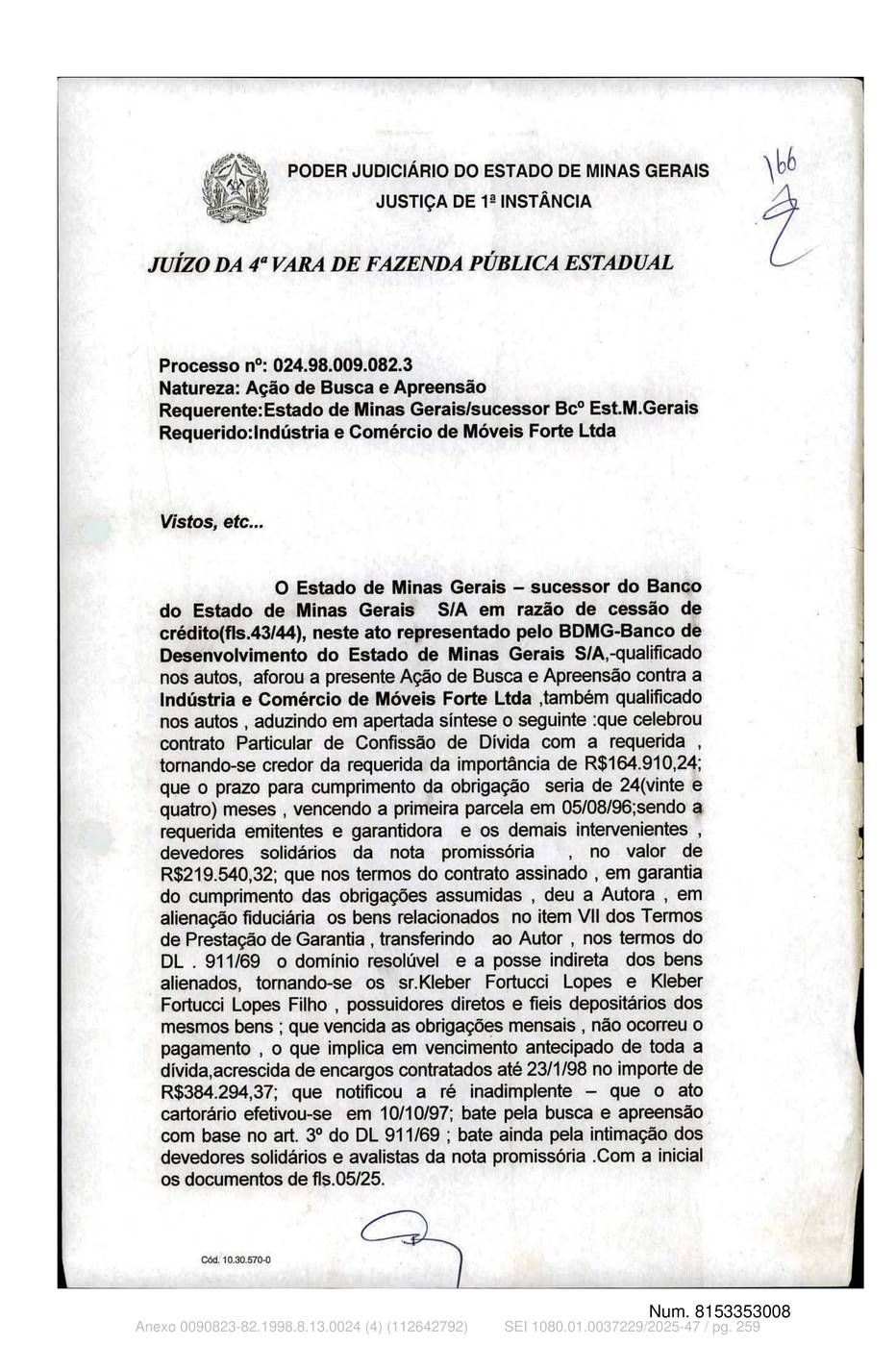 Página 259