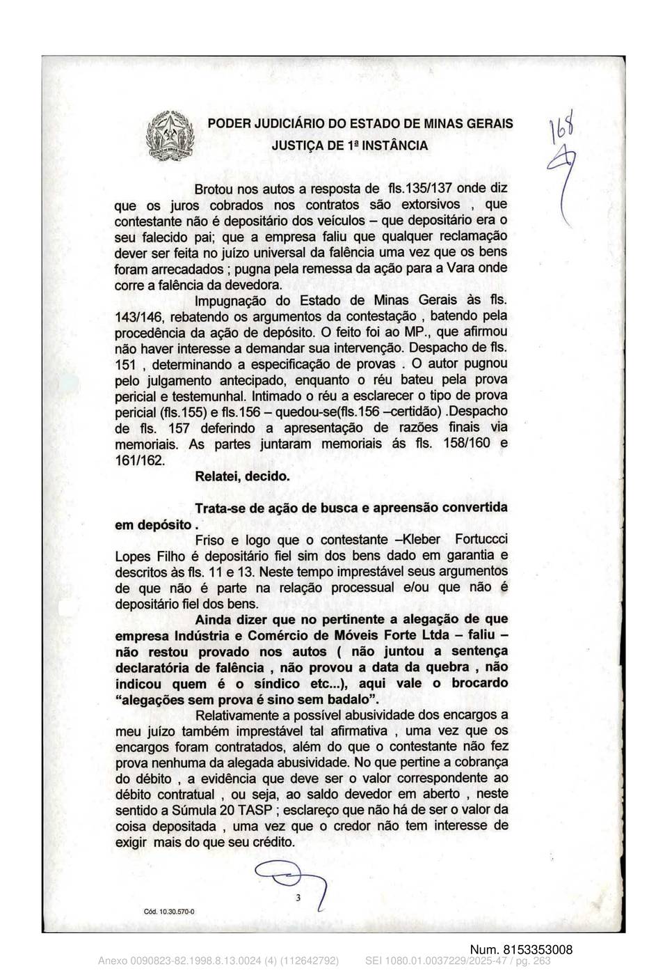Página 263