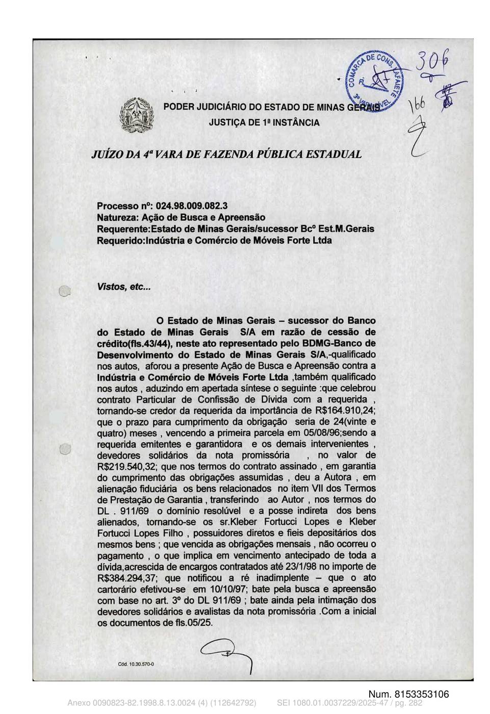Página 282