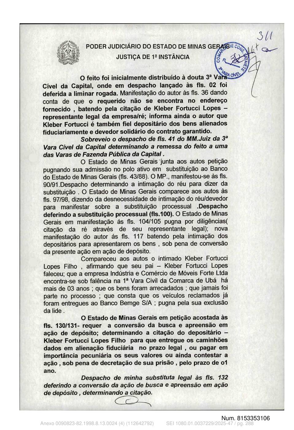 Página 288