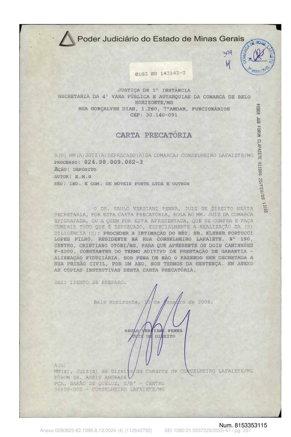 Página 337