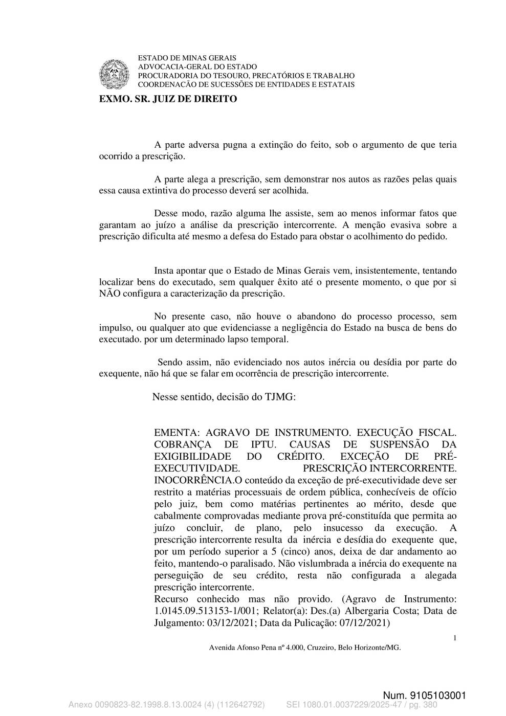 Página 380