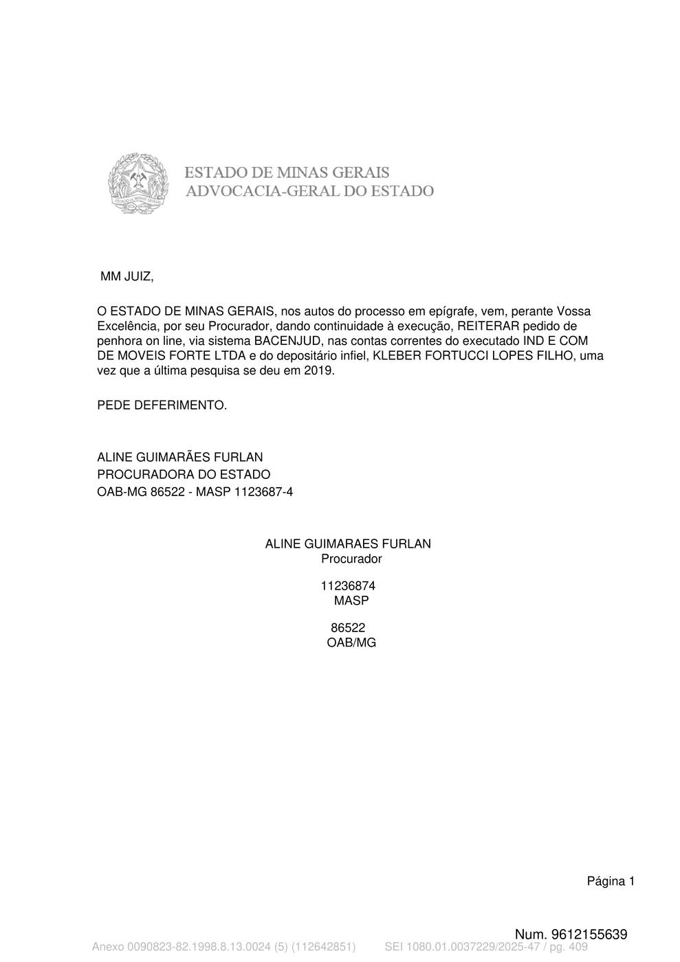 Página 409