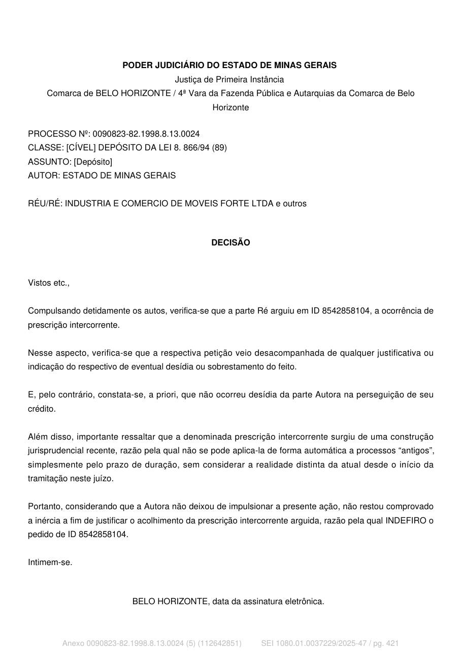 Página 421