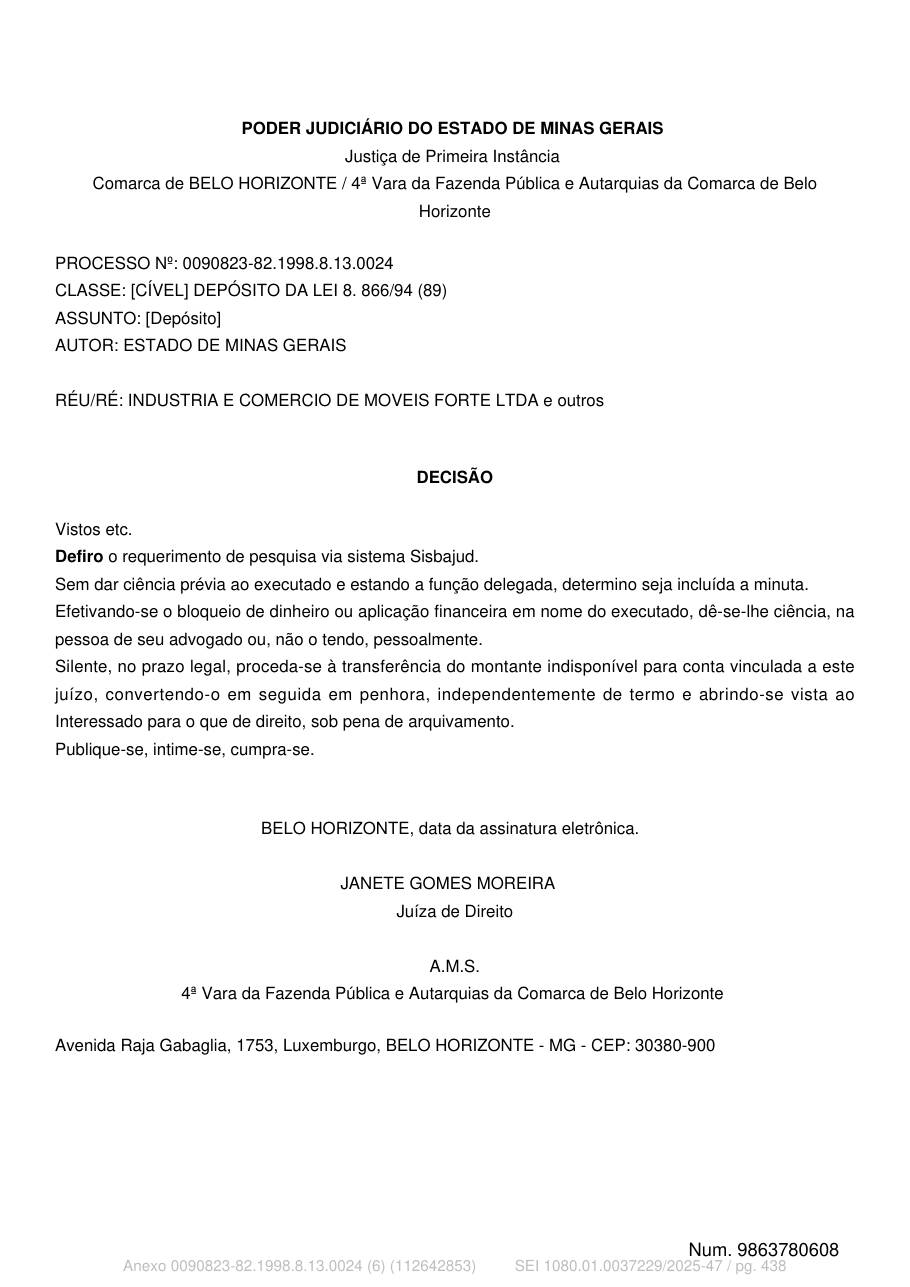Página 438