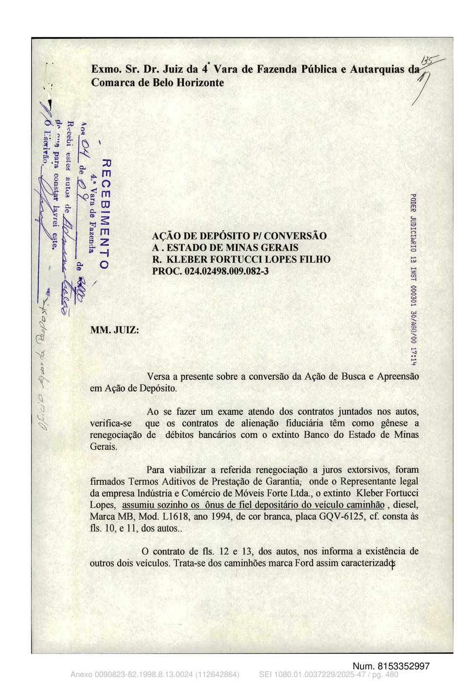 Página 480