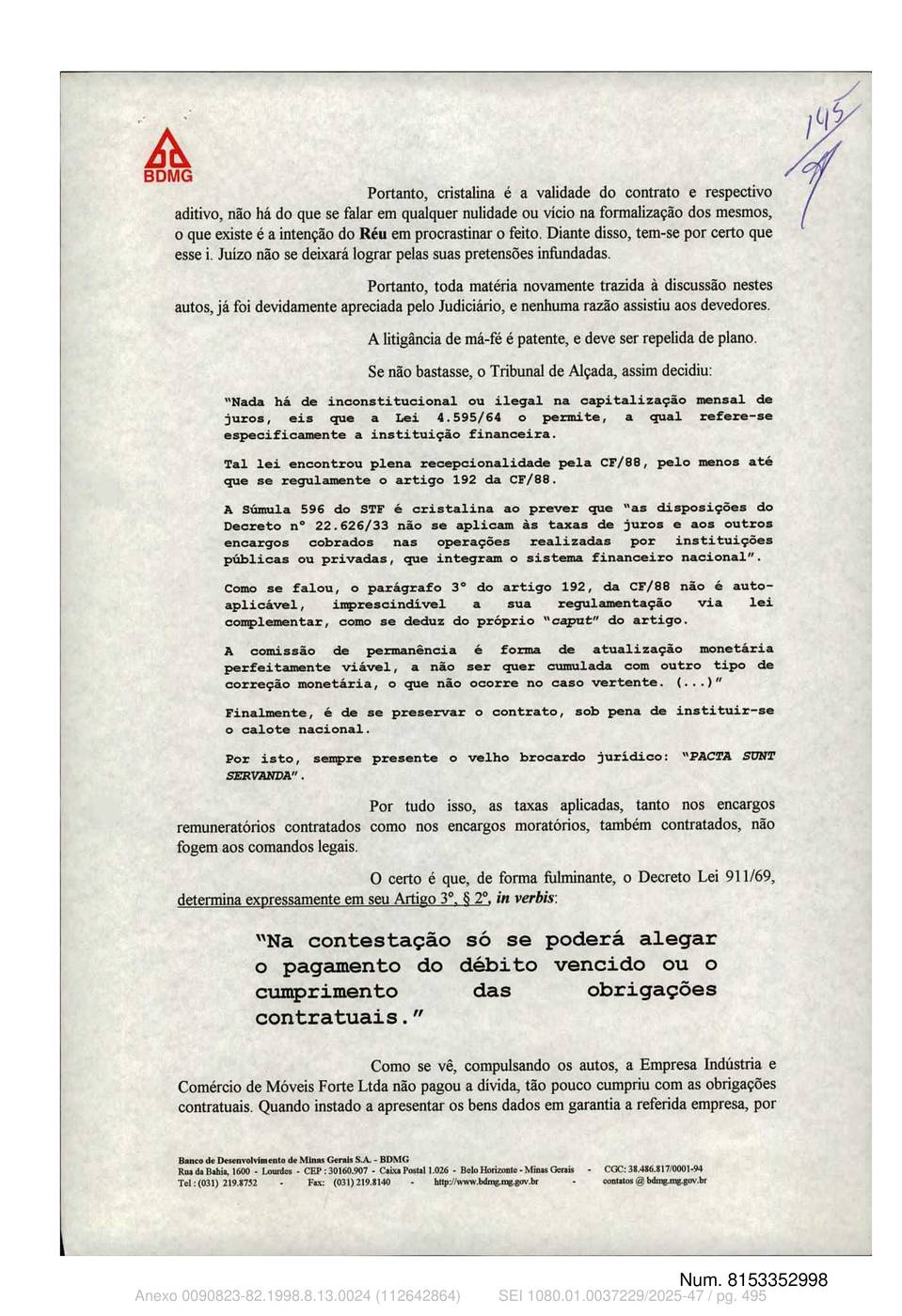 Página 495