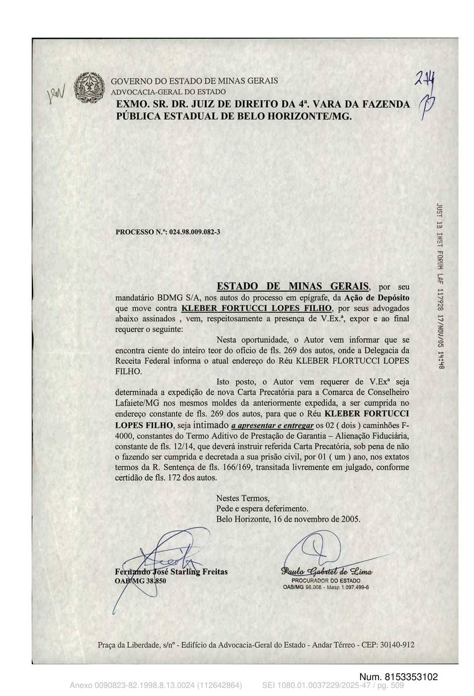 Página 509