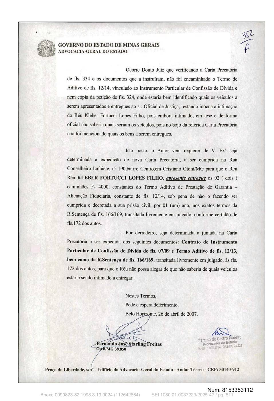 Página 511
