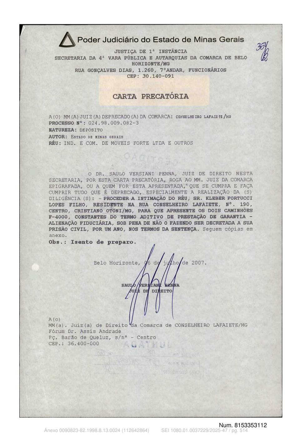 Página 514