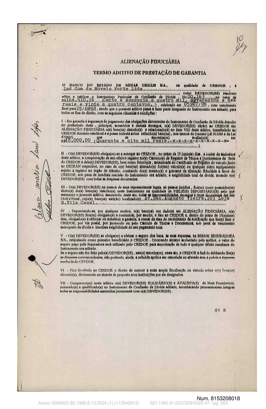 Página 560