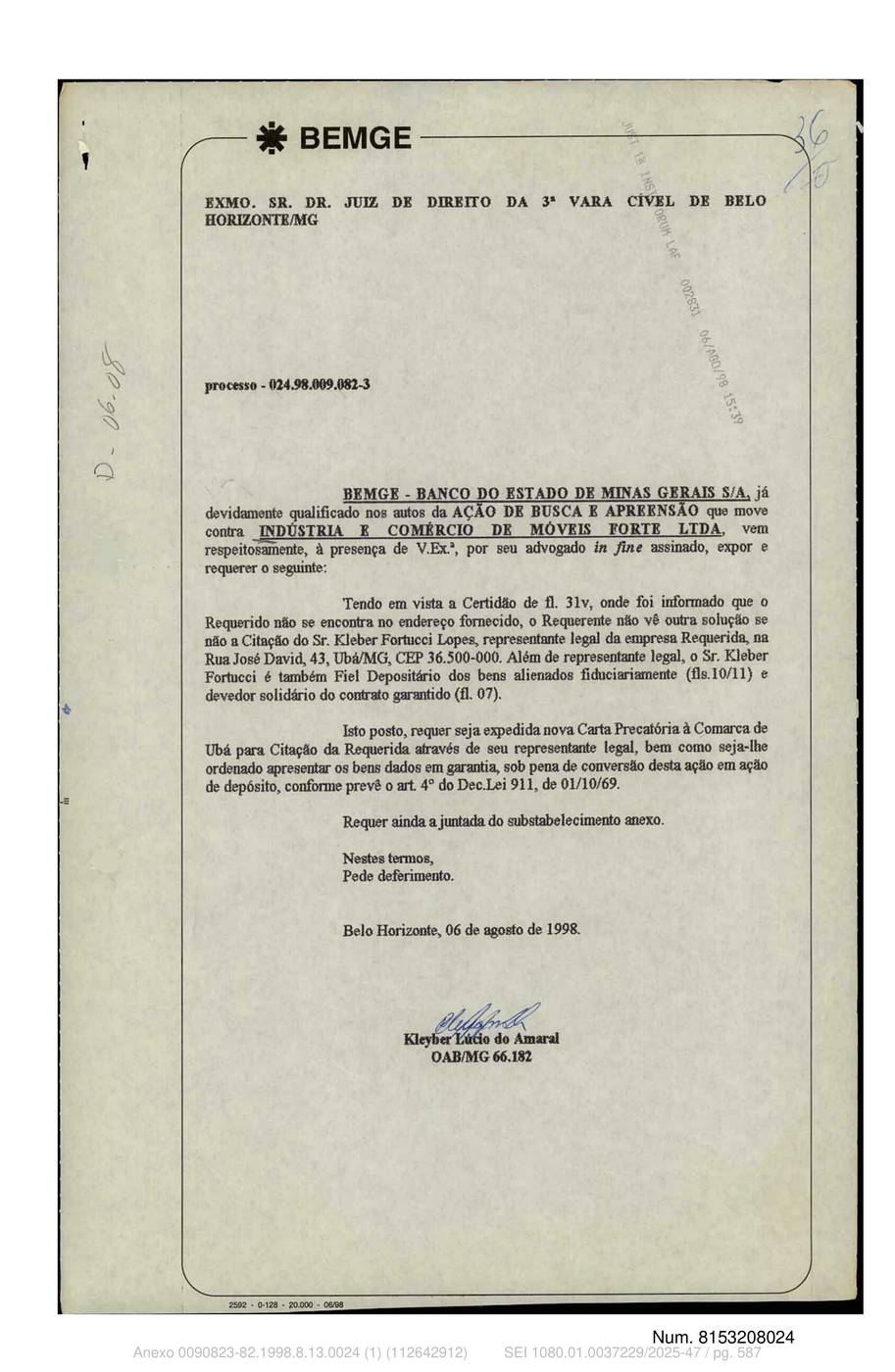 Página 587