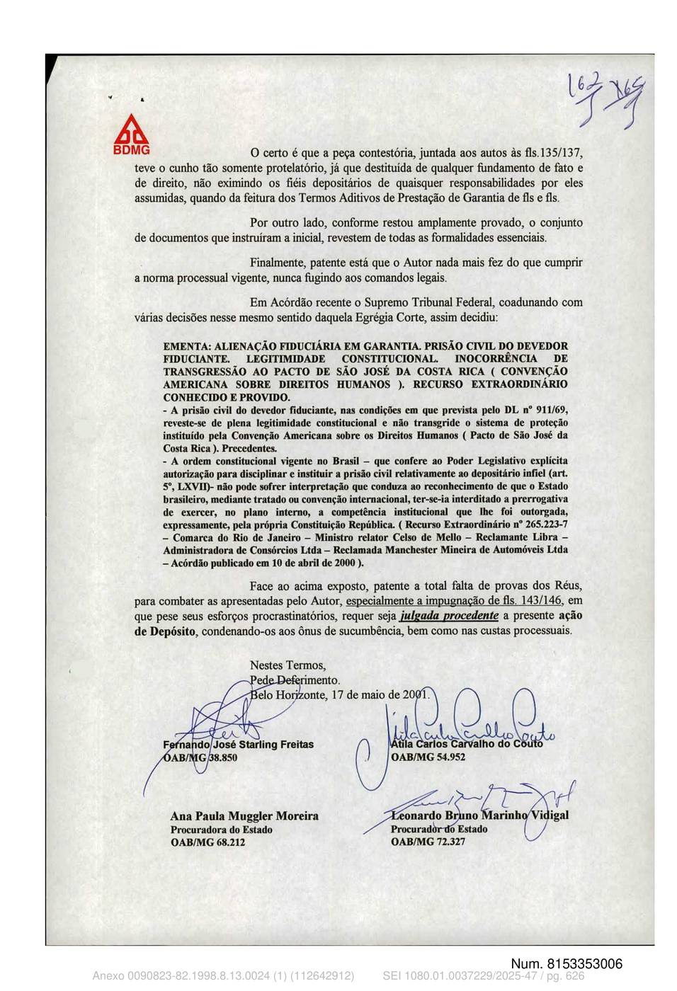 Página 626