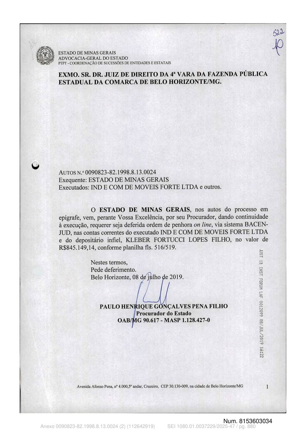 Página 880