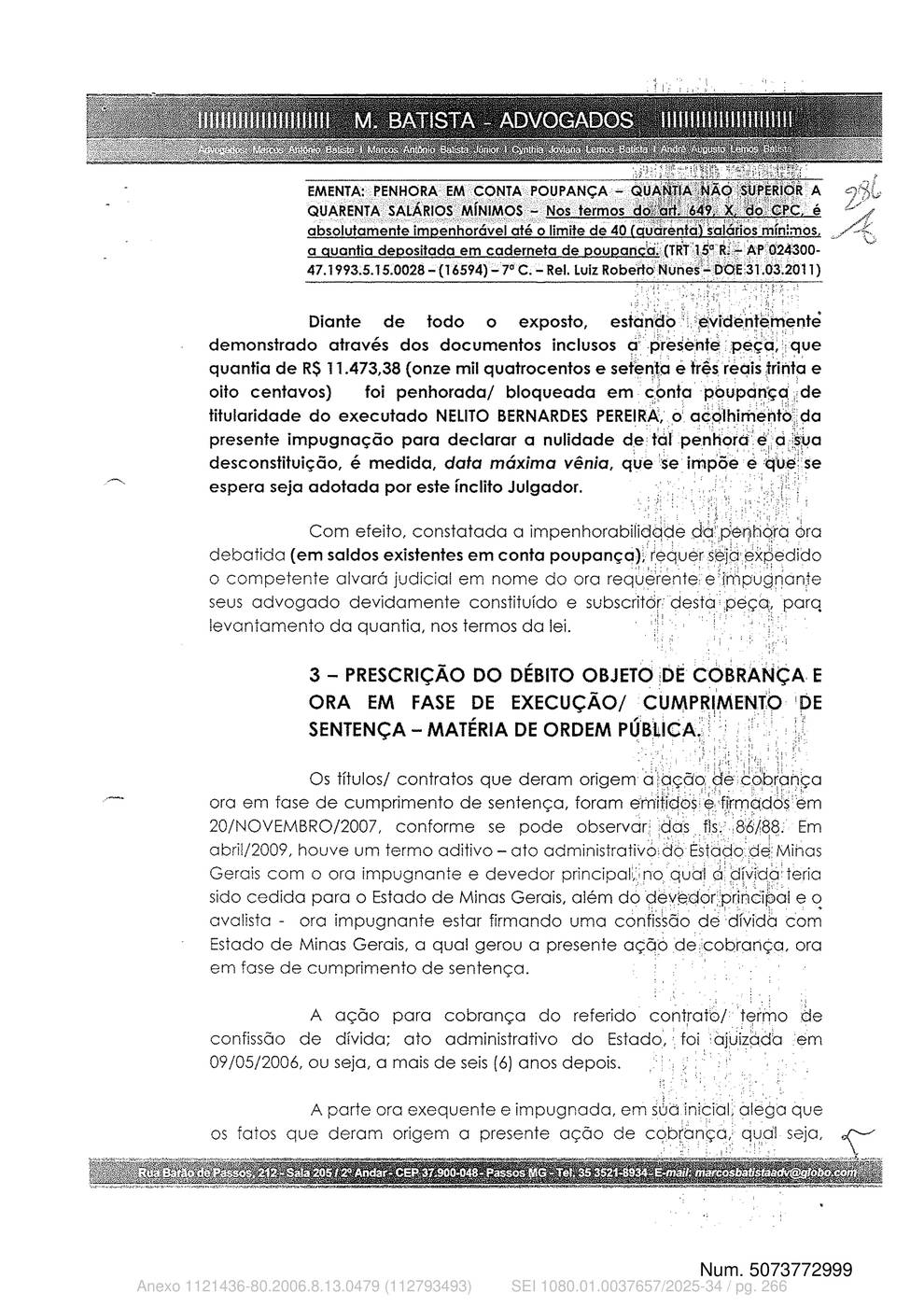 Página 266