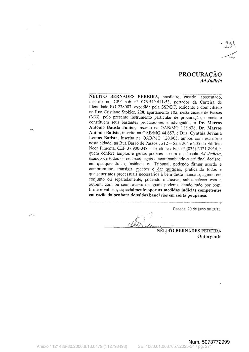 Página 271