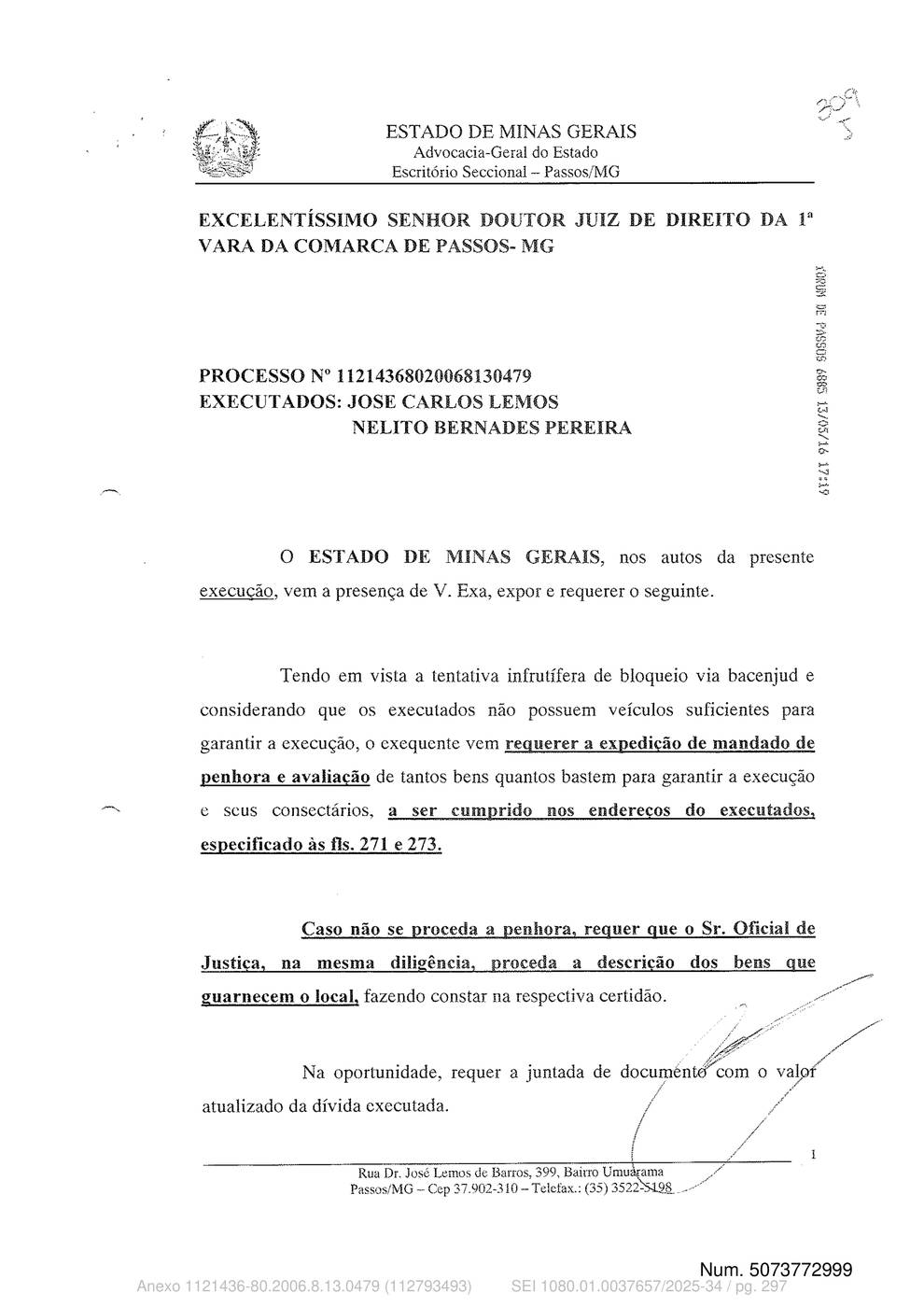 Página 297