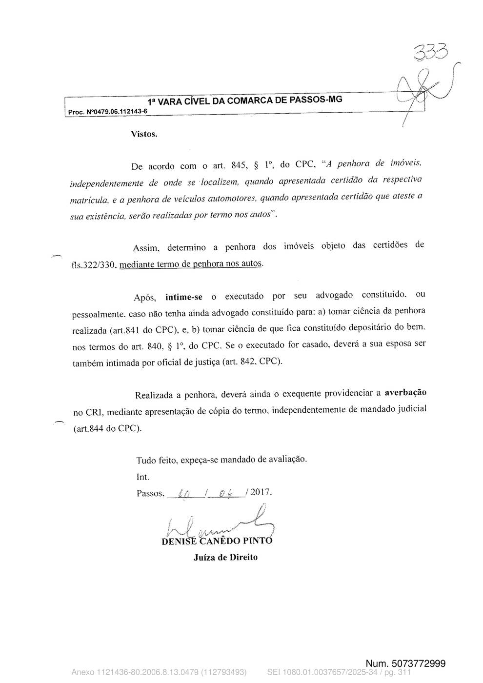 Página 311