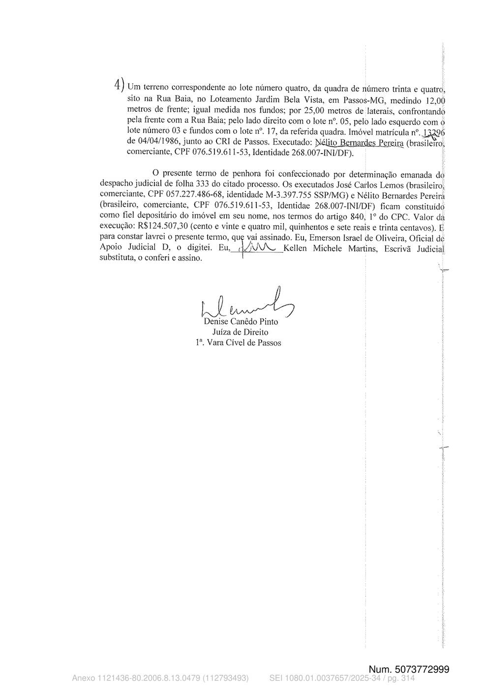 Página 314
