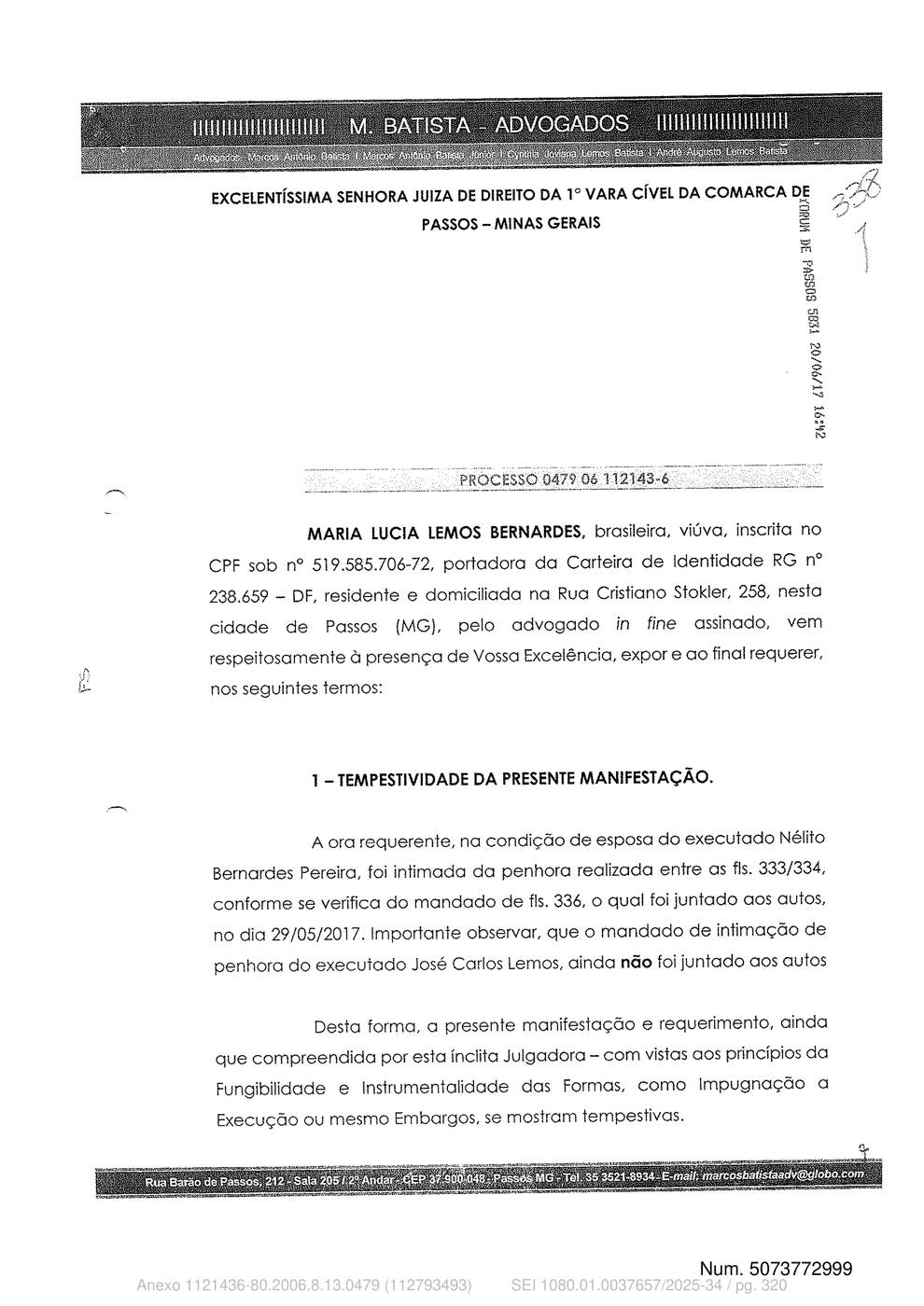 Página 320