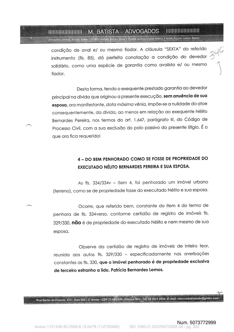 Página 322