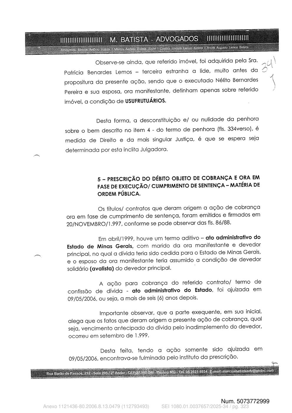 Página 323