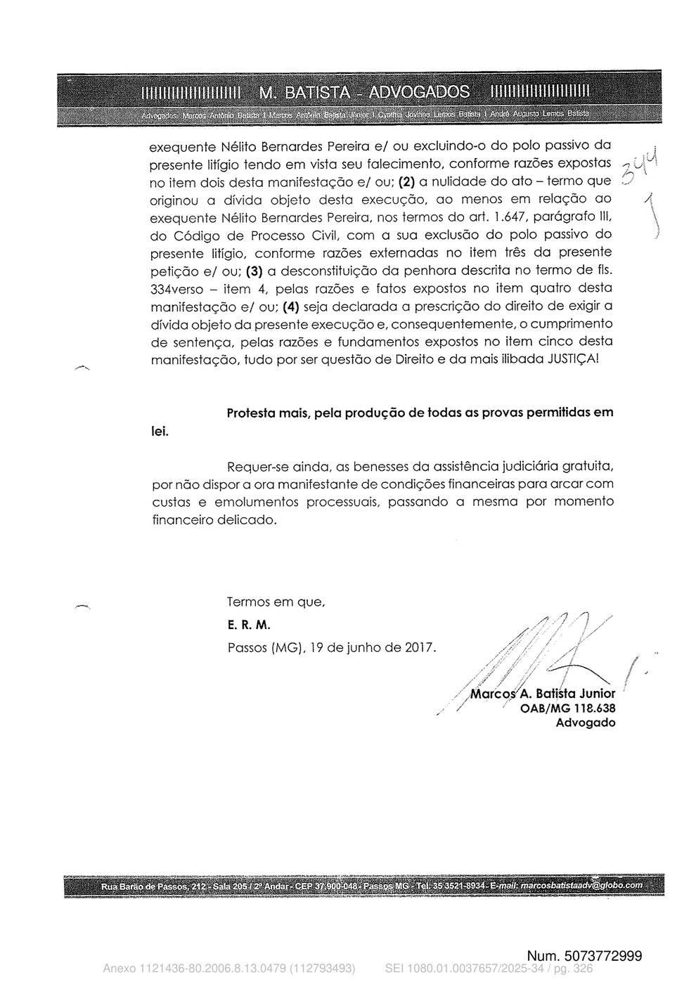 Página 326