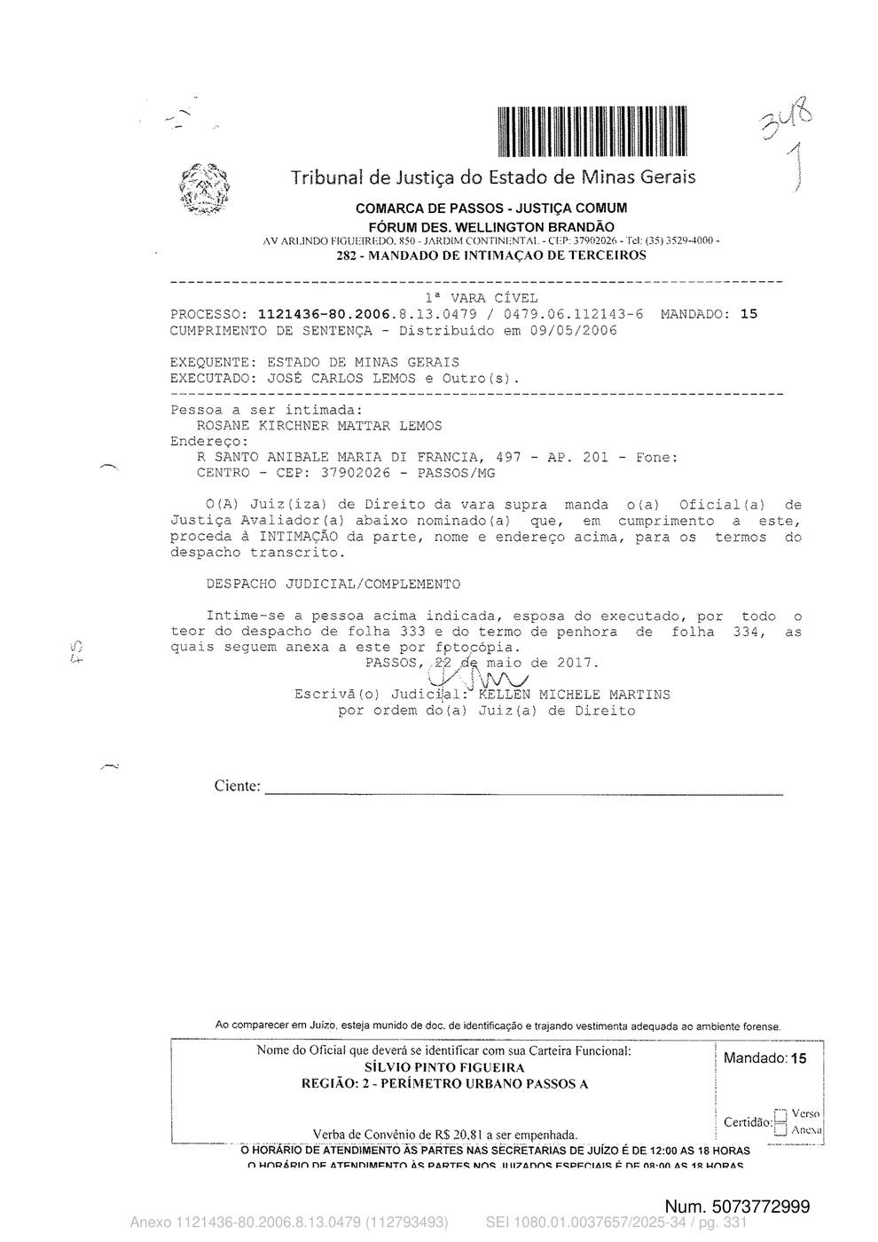 Página 331