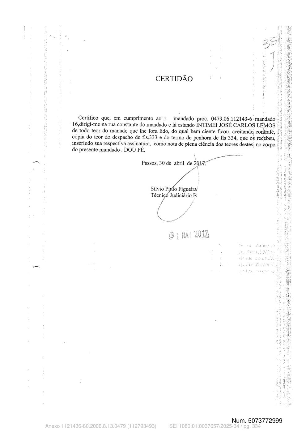 Página 334