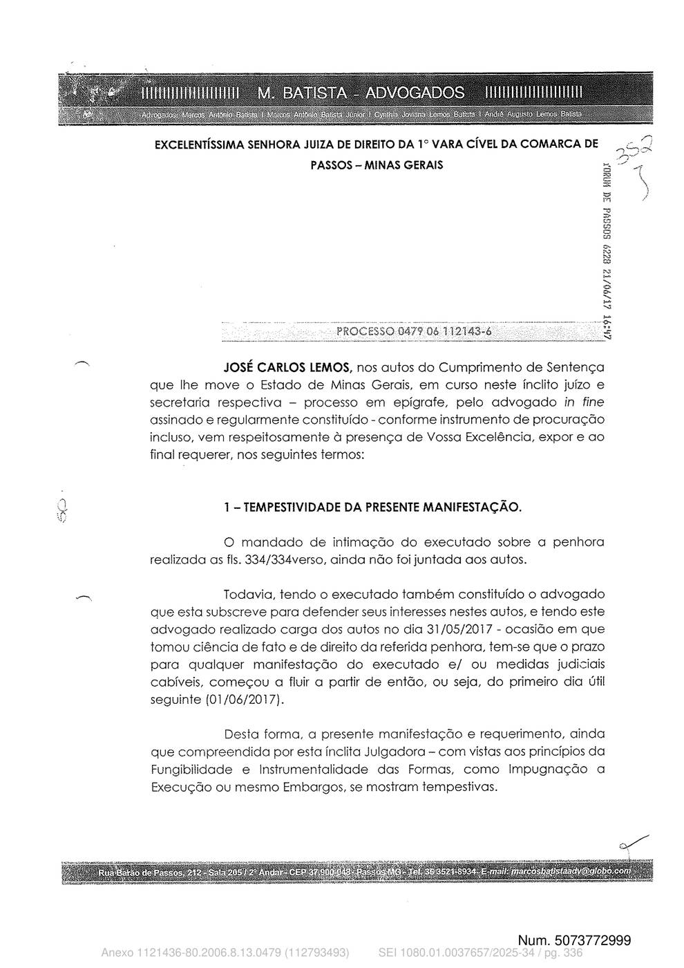 Página 336