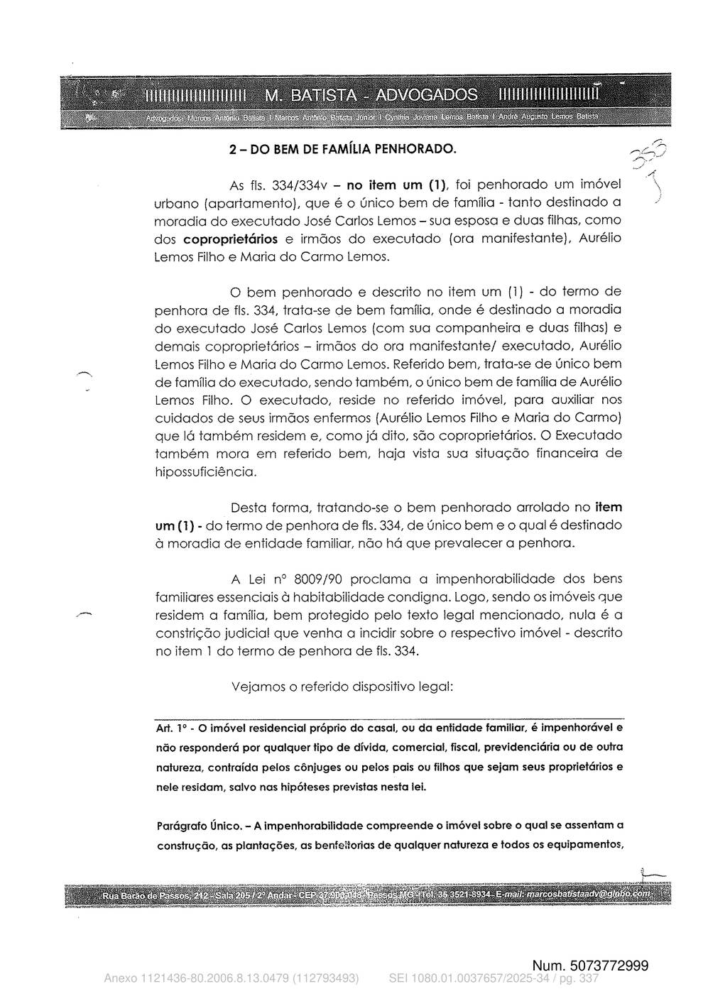 Página 337