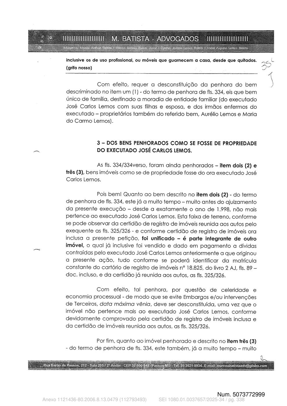 Página 338