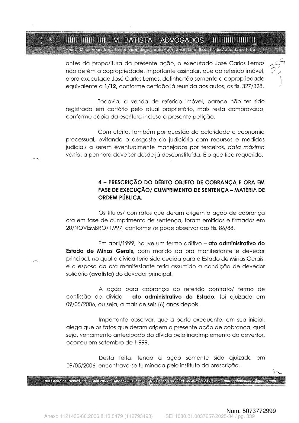 Página 339